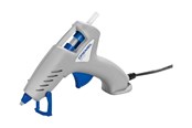 Varmepistol - Dremel limpistol 910 - F.013.091.0JA
