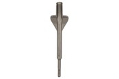 Bor & bits - Bosch Vinge-/kanalmejsel SDS plus - 2608690007