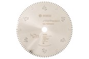 Rundsav - Bosch Rundsavsklinge Top Precision Best for Multi Material - 2608642099