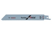 Bajonetsav - Bosch Bajonetsavklinge S 922 BF - 2608656014