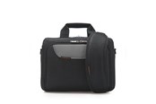 Tasker - Everki EKB407NCH11 ADVANCE iPad/Tablet/Ultrabook Laptop Bag - Briefcase fits up to 11.6" - EKB407NCH11