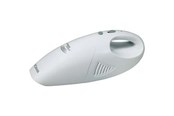 Håndstøvsuger - Bomann Håndstøvsuger CB 967 - White - 609670