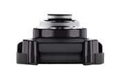 Actionkamera tilbehør - GoPro Swivel Camera Mount - ABJQR-001
