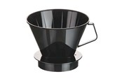 Kaffe og Espresso - Moccamaster FILTERHOLDER 13244 - 13244