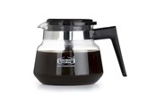 Kaffe og Espresso - Moccamaster GLASKANDE 1L - 99832
