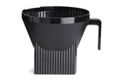 Kaffe og Espresso - Moccamaster Filtertragt med automatisk drypstop - 13253