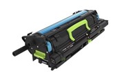 Blæk, Toner & Forbrugsstoffer - Lexmark Developer unit / photoconductor - 72K0FK0