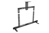 Skærmholder - Multibrackets M Universal Soundbar Mount Small - 7350073732869
