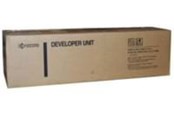 Blæk, Toner & Forbrugsstoffer - Kyocera DV 560K - 302HN93013