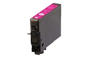 Blæk, Toner & Forbrugsstoffer - Pelikan E78 - 4109460