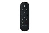 Fjernbetjening - Logitech fjernkontrol til videokonference system - 993-001040