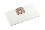 Vacuum Cleaner Bag - Kärcher taskesæt - 6.904-335.0