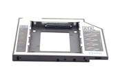 Harddisk - tilbehør - Gembird MF-95-01 - MF-95-01