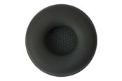 Mobil - Andet Tilbehør - Jabra Ear cushion (pack of 10) - 14101-48