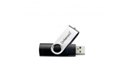 USB Stick - Intenso Basic Line - 32GB - USB Stick - 3503480