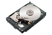 Harddisk - IBM - harddisk - 4TB - Harddisk - 00Y2426 - SAS - 3.5" LFF - 00Y2426