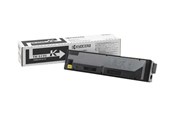 Blæk, Toner & Forbrugsstoffer - Kyocera TK 5195K - 1T02R40NL0