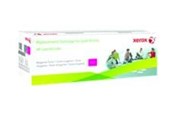 Blæk, Toner & Forbrugsstoffer - Xerox - magenta - 006R03346