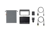 Foto & Videotilbehør - Sony CLM-FHD5 - CLMFHD5.CE7