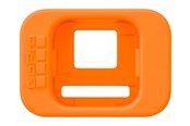 Actionkamera tilbehør - GoPro Floaty - ARFLT-001