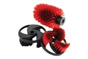 Støvsuger Tilbehør - Nilfisk Multi Brush Kit - 128470459
