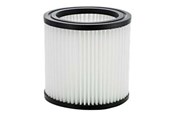 Støvsuger Tilbehør - Nilfisk Våd- & tørfilter for buddy ll hobby - 81943047