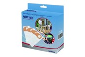 Vacuum Cleaner Bag - Nilfisk støvsugerposer - 81943048