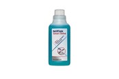 Rengøring - Nilfisk Smart Shine - 81943056