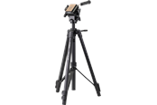 Stativ - Velbon Videomate 638 - VIDEOMATE 638