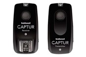 Blitze - Hähnel Captur Remote Olympus/Panasonic - 1000 710.3