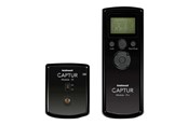 Kamera & objektivtilbehør - Hähnel Captur Module Pro - 1000 708.1