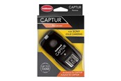Blitze - Hähnel Captur Additional Receiver Sony - 1000 710.7