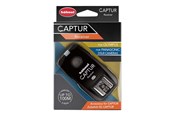 Blitze - Hähnel Captur Additional Receiver Olympus/Pana. - 1000 710.8