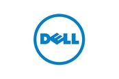 Strømforsyning - Dell Power Supply 350W - PSU Strømforsyning - 350 Watt - ATX - 80 Plus - 450-AFJN