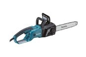 Kædesav - Makita UC4551A - UC4551A