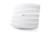 Access Point - TP-Link EAP110 300Mbps Wireless N Ceiling Mount Access Point - EAP110