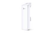 Access Point - TP-Link CPE510 5GHz 300Mbps 13dBi Outdoor CPE - CPE510