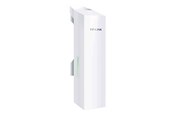 Access Point - TP-Link CPE210 2.4GHz 300Mbps 9dBi Outdoor CPE - CPE210