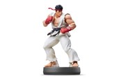 Spil tilbehør - Nintendo Amiibo Ryu no. 56 (Super Smash Bros. Collection) - 0045496353452