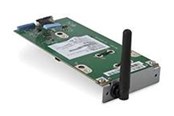 Netværksadapter (netkort, printserver mv.) - Lexmark MarkNet N8360 - 27X0803