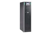UPS - Eaton 93PS - BA01AB306A01000000
