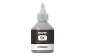 Blæk, Toner & Forbrugsstoffer - Brother BT6000BK / BT 6000BK Black Ink - BT6000BK