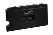 Blæk, Toner & Forbrugsstoffer - Lexmark Waste toner bottle 90k - 74C0W00