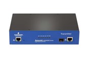 Repeater, boostere, bridges & transceiver - Emerson Network Power Avocent HMX 6000 - HMX6210T-201