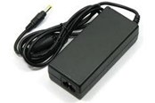 Bærbar Oplader - IBM Chicony - 45N0497