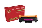 Blæk, Toner & Forbrugsstoffer - Xerox 006R03328 / Alternative to Brother TN246M Magenta Toner - 006R03328