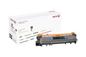 Blæk, Toner & Forbrugsstoffer - Xerox 006R03330 / Alternative to Brother TN2320 Black Toner - 006R03330