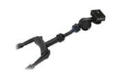 Actionkamera tilbehør - Novoflex PISTOCK-C - PISTOCK-C