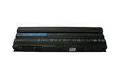 Batteri til bærbare computere - Dell Primary Battery 9-Cell - WT5WP