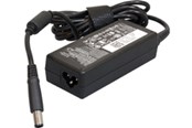 Bærbar Oplader - Dell Power Adapter - 65W - 6TM1C